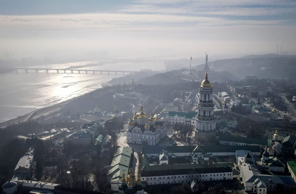 50 miliardë eurot e BE-së për Ukrainën në thelb nuk janë asgjë