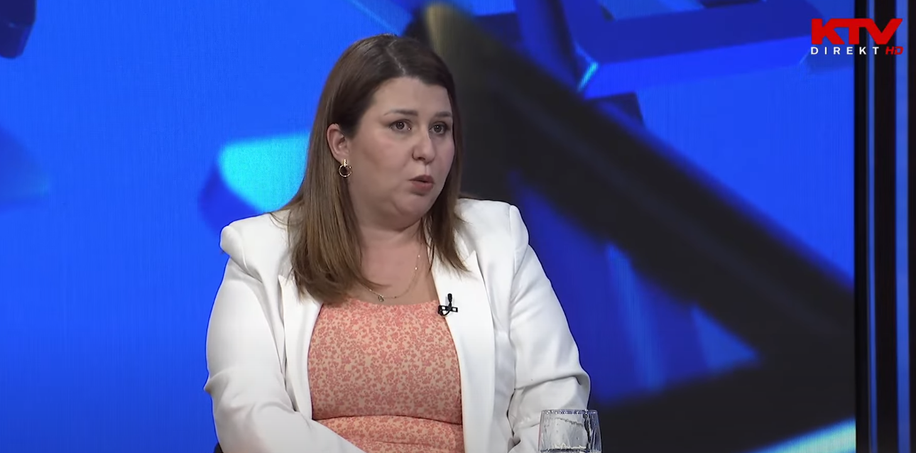 Ibrahimi: Në pushtetet lokale demokracia është e zhvilluar