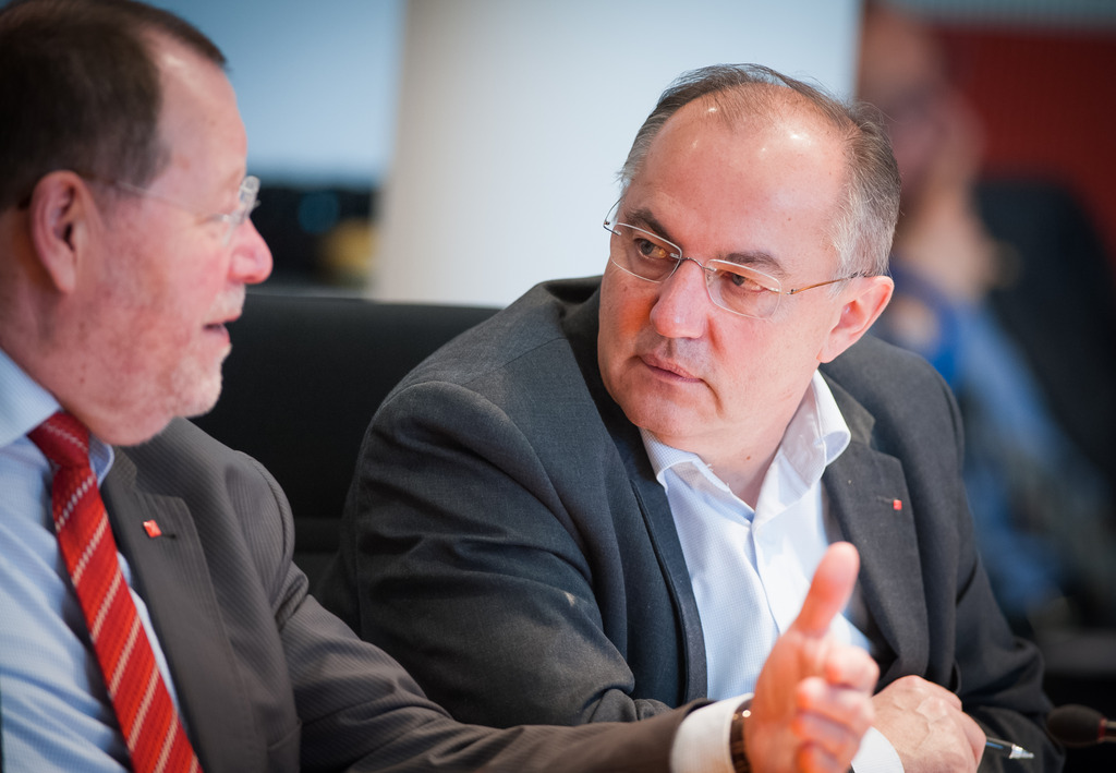Deputeti i Bundestagut: Vuçiqi - pengesa më e madhe për Serbinë në rrugën e saj drejt BE-së