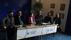 Serbische NGO wurde wegen illegaler Aktivitäten durchsucht: Uns wurden haltlose Anschuldigungen vorgeworfen