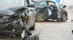 Rumänien: lebenslanger Entzug des Führerscheins für Personen, die unter Alkoholeinfluss tödliche Unfälle verursachen.