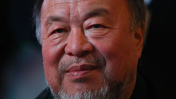 Ai Weiwei: Die westliche Zensur ist manchmal strenger als in Maos China