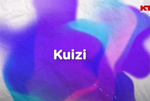 Kuizi për fëmijë