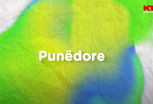 Punëdore