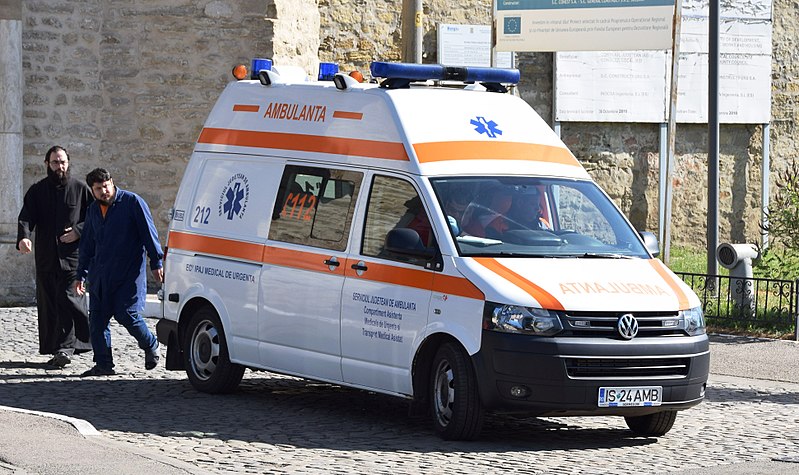 Dhjetëra spitale rumune bien pre e sulmeve kibernetike, mjekët i kthehen lapsit e letrës