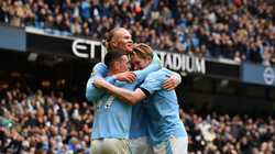 City seek victory over Bournemouth
