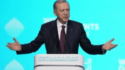 Erdogani në Egjipt pas më shumë se një dekade tensionesh