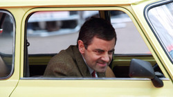 „Mr. Bean“ wird für schwache Verkäufe von Elektroautos verantwortlich gemacht“