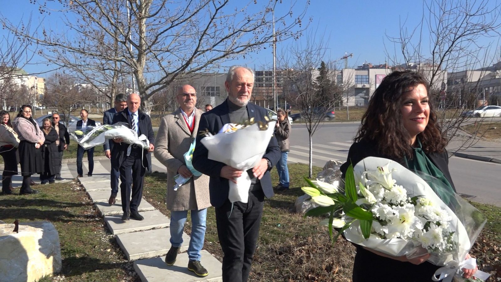 Për 45 ditë, 20 mjekë kërkuan dokumentacion për largim nga Kosova