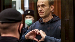 Kremlini thotë se s’ka rezultate nga hetimi për vdekjen e Navalnyt