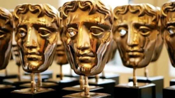 „BAFTA“ kürt das Beste aus dem Film