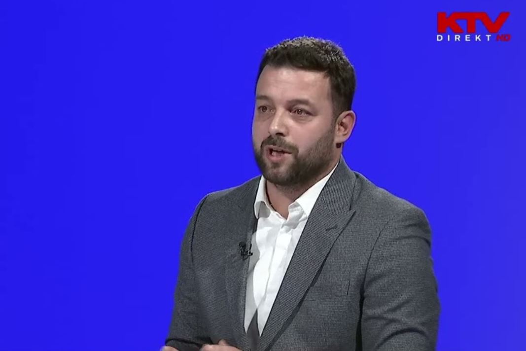 Shtyhet gjykimi ndaj deputetit Ramadani, kërkoi kohë të gjejë avokat