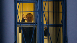 Lindin dyshime për “vrasjen” e Navalnyt