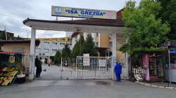 Spitali i Gjakovës: Për rastin e 4-vjeçares pati mbikëqyrje profesionale mjekësore