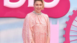 Greta Gerwig breaks her silence, talks about not being nominated for "Oscar"