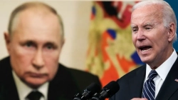 Rusia i përgjigjet Bidenit: Përpjekje për t’u dukur si kauboj i Hollivudit