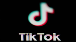 UP is done with TikTok