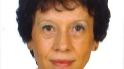 Doctor Drita Mekuli died