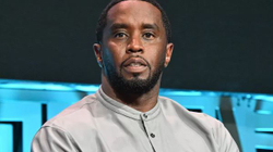 P. Diddy denies allegations of assault, abuse and sexual assault