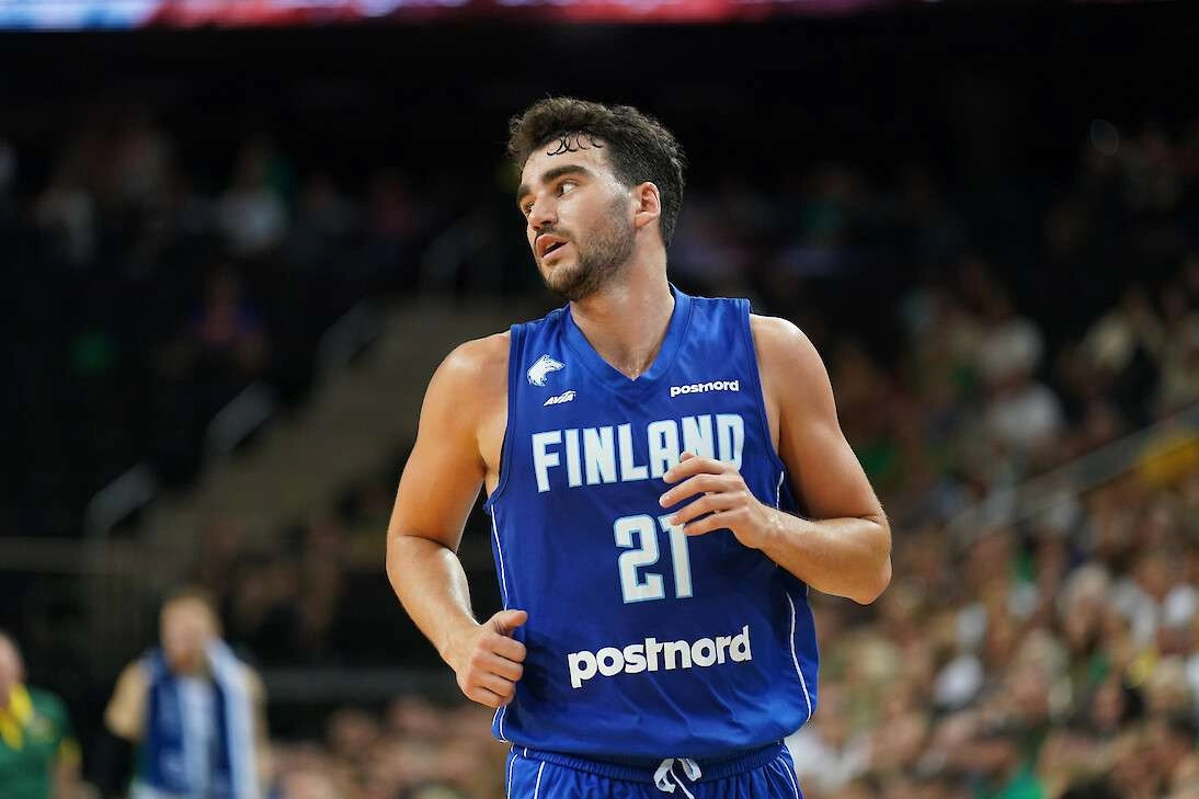 edon-maxhuni-nenshkruan-me-skuadren-franceze-gravelines-dunkerque