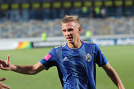Art Smakaj