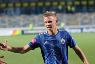 Art Smakaj