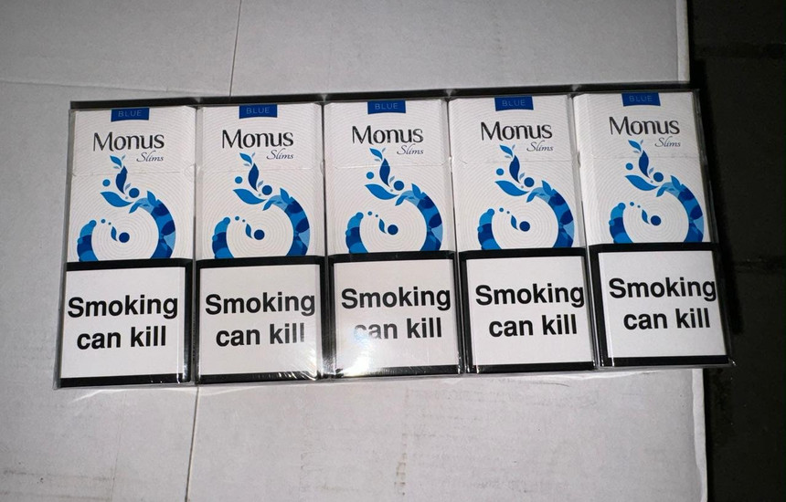 can cigarettes give you heartburn Smoking and GERD: Effects, link, and more can cigarettes give you heartburn Smoking and GERD: Effects, link, and more