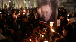 Acht EU-Länder fordern Sanktionen gegen Russland wegen Nawalnys Tod