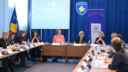 Kusari-Lila: Why the electorate does not understand that a woman is likely to succeed in the leadership of the municipality