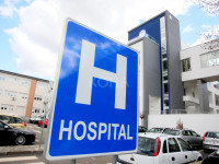 Spital - QKUK