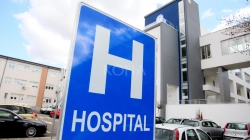“Gjendje e rëndë”, opozita kritikon Qeverinë për menaxhimin e shëndetësisë