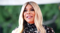 Wendy Williams thanks fans for their support after being diagnosed with two illnesses