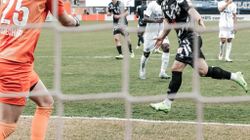 Vladi shënon gol në fitoren e Luganos