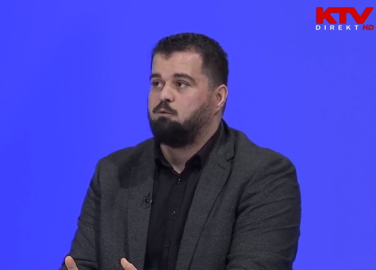 Jakurti: Diaspora investon në patundshmëri, t’i kërkohet të investojë në sektorë produktivë