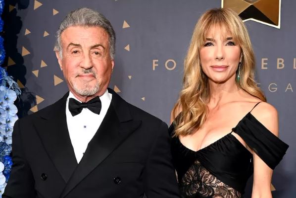 Largimi nga vajzat ia mbush mendjen Sylvester Stallone ta ndërrojë vendbanimin