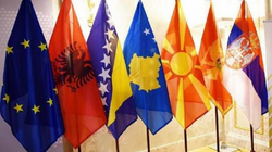 Sot mbahet Samiti i Investimeve në Ballkanin Perëndimor 2024