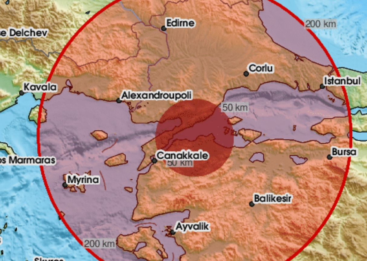 Boulevards, Festivities, and Earthquakes: The Making of Guatemala City,  1880–1920 | Urban History Review, image size:1200x856