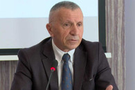 Shaip Kamberi