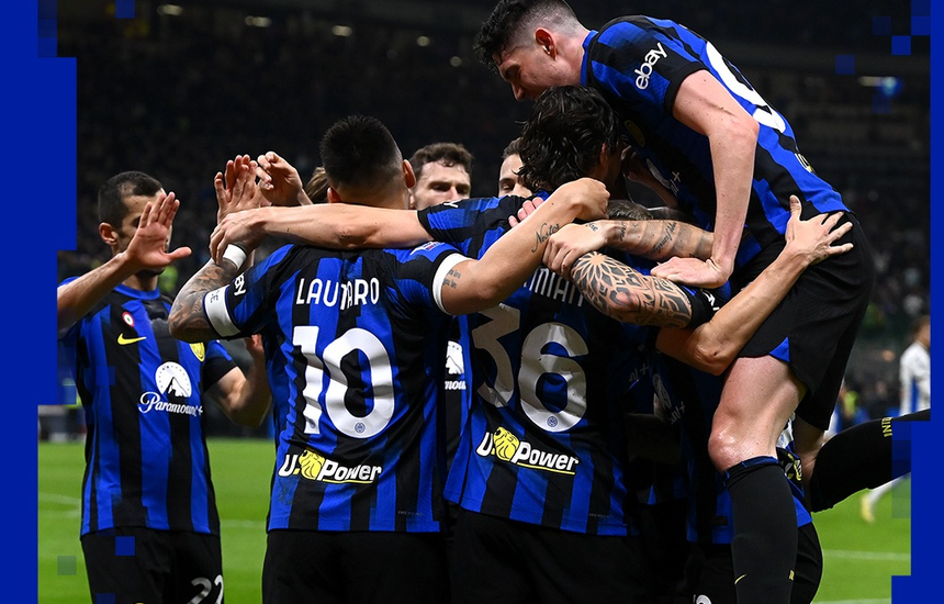 Interi