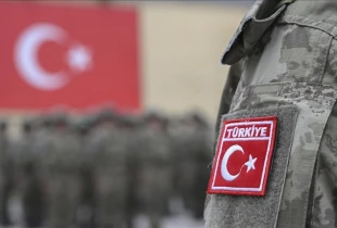 turqi