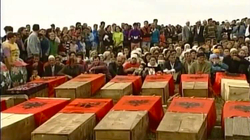 Kurti përkujton masakrat në Likoshan e Qirez: Drejtësia për viktimat është obligim i yni 