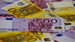 CBK: Accept money only through bank account in euro"