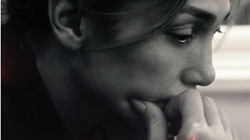 Jennifer Lopez sagt, sie sei in einer Beziehung missbraucht worden“