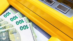 Kosovarët i morën mbi 137 milionë euro kredi gjatë janarit