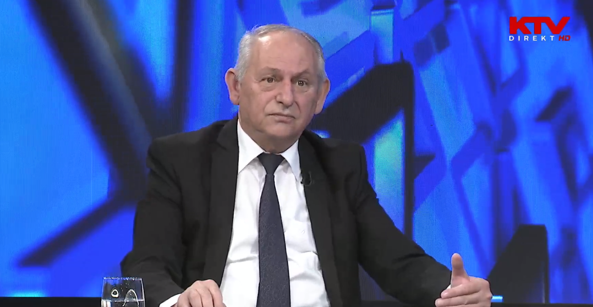 Syla flet për tri mafia që po i pengojnë ligjet në shëndetësi