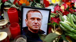 Serbia nuk e mbështet deklaratën e BE-së që fajëson Putinin për vdekjen e Navalnyt