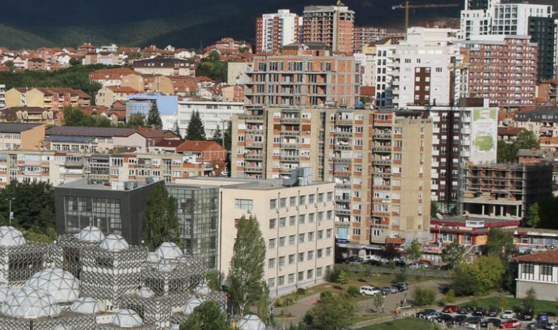 Publikohet raporti i ri i “Freedom House”, Kosova mbetet vend “pjesërisht i lirë”