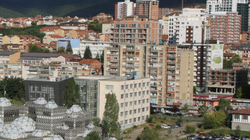 Publikohet raporti i ri i “Freedom House”, Kosova mbetet vend “pjesërisht i lirë”