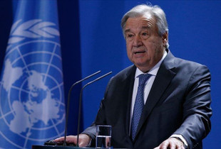 guterres