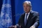 guterres